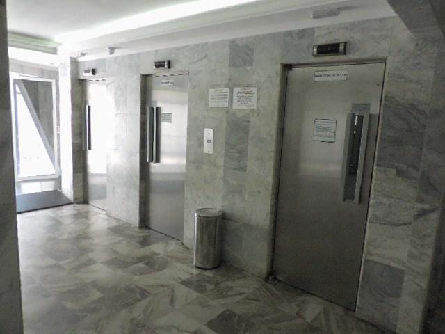 Apartamento - Edificio Republica Argentina Balneario Camboriu Exterior photo