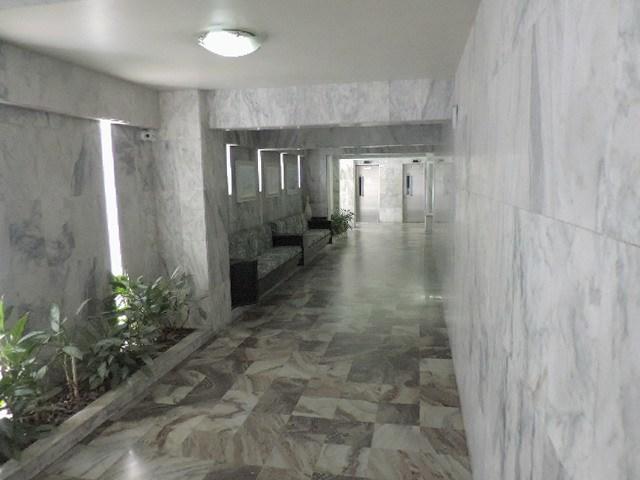 Apartamento - Edificio Republica Argentina Balneario Camboriu Exterior photo