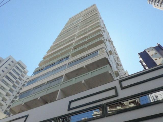 Apartamento - Edificio Republica Argentina Balneario Camboriu Exterior photo